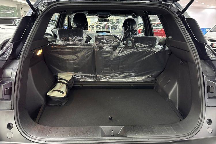 new-project.title-alts.detail.image-gallery.alt