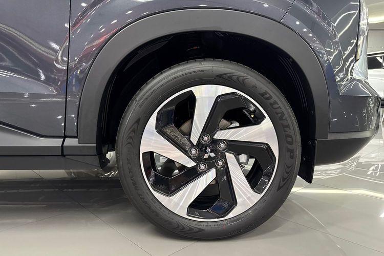 new-project.title-alts.detail.image-gallery.alt