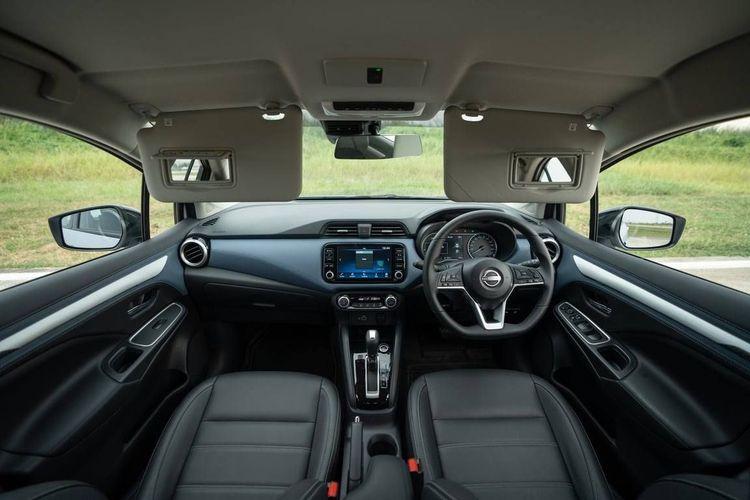 new-project.title-alts.detail.image-gallery.alt