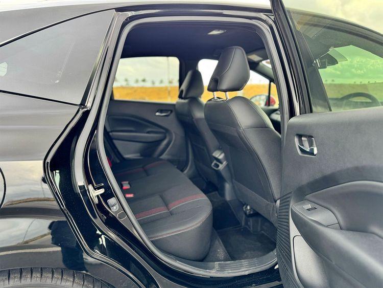 new-project.title-alts.detail.image-gallery.alt