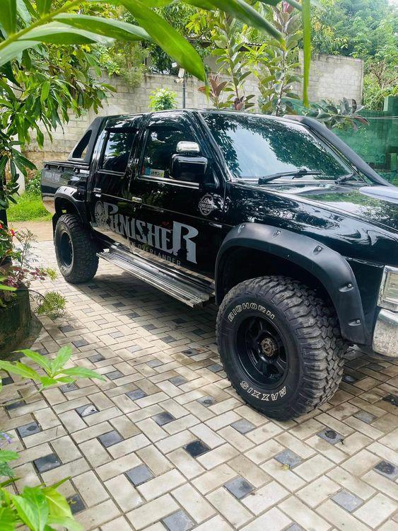 new-project.title-alts.detail.image-gallery.alt