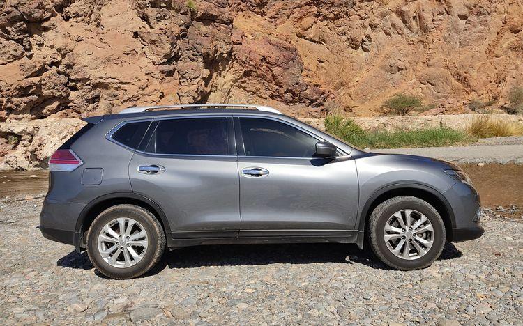 new-project.title-alts.detail.image-gallery.alt