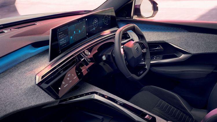 new-project.title-alts.detail.image-gallery.alt