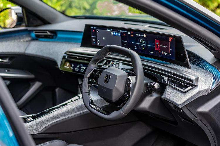 new-project.title-alts.detail.image-gallery.alt