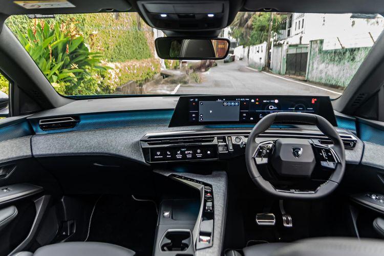 new-project.title-alts.detail.image-gallery.alt