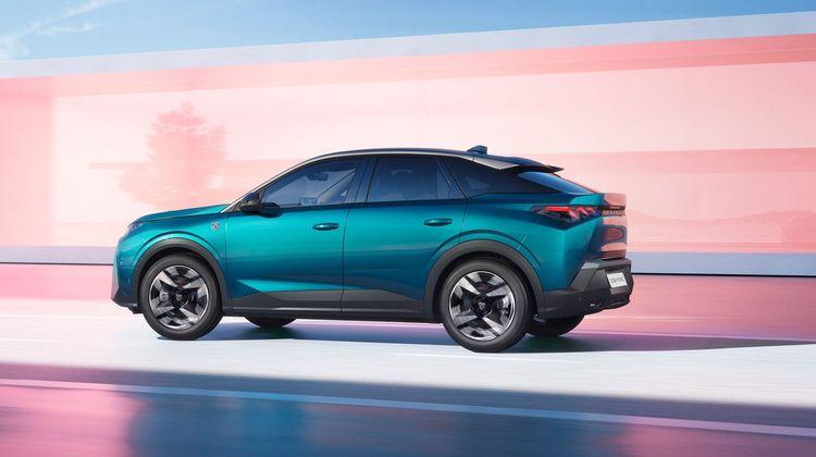 new-project.title-alts.detail.image-gallery.alt