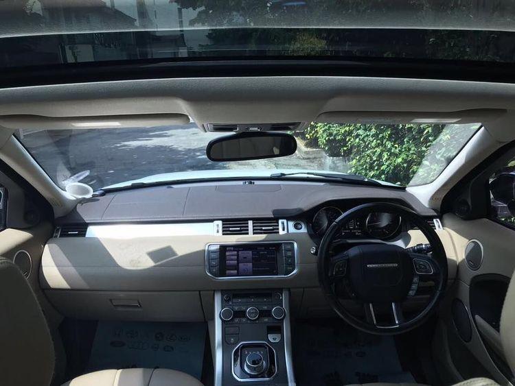 new-project.title-alts.detail.image-gallery.alt