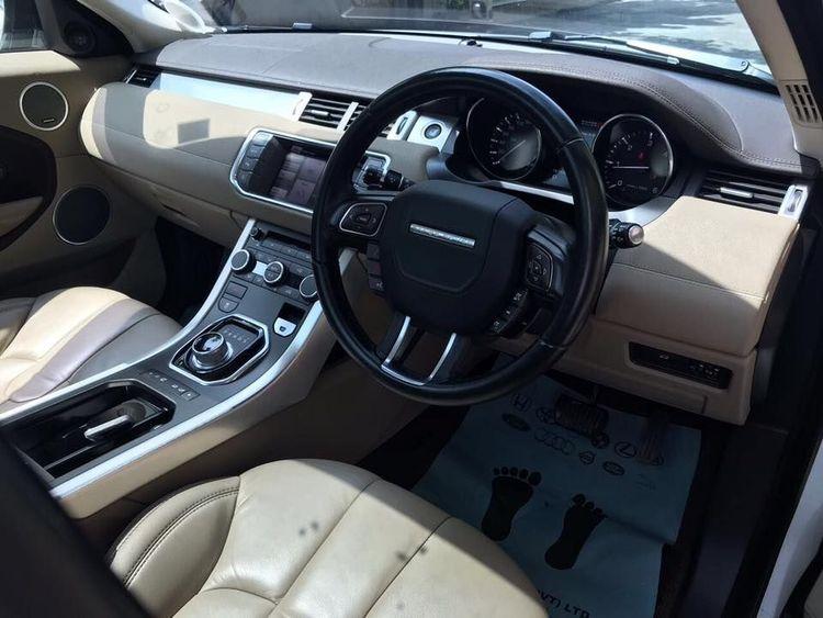 new-project.title-alts.detail.image-gallery.alt