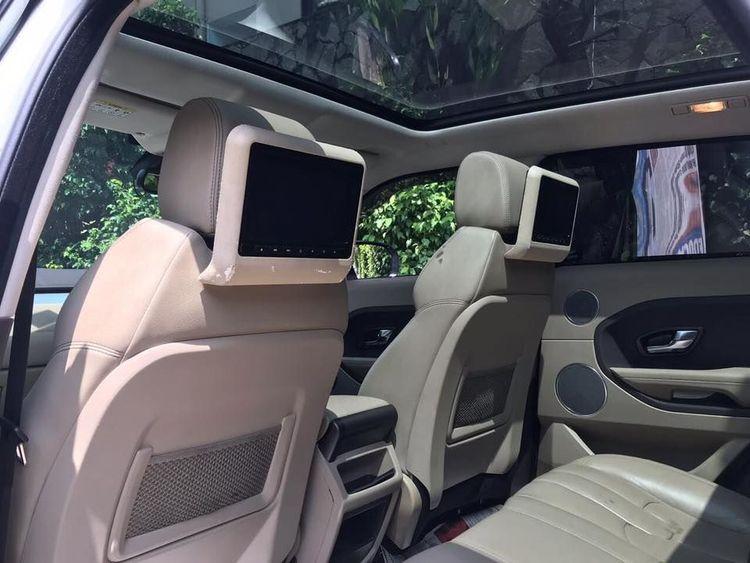 new-project.title-alts.detail.image-gallery.alt