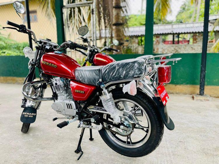 new-project.title-alts.detail.image-gallery.alt