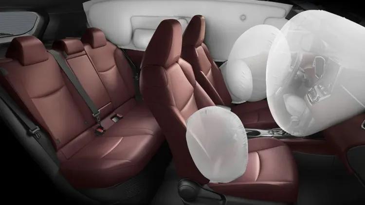 new-project.title-alts.detail.image-gallery.alt