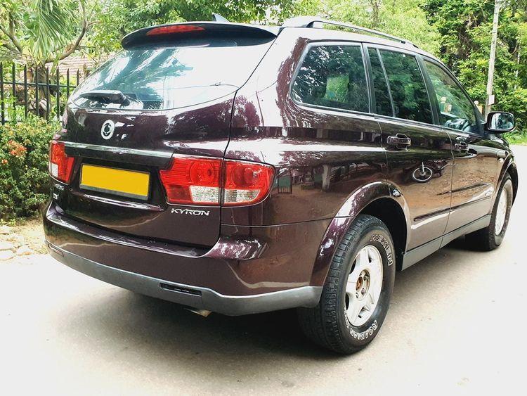 new-project.title-alts.detail.image-gallery.alt