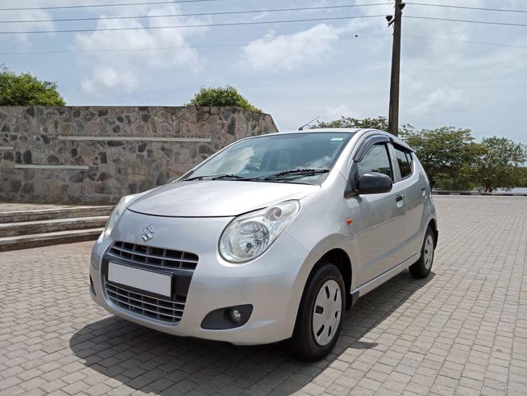 new-project.title-alts.detail.image-gallery.alt