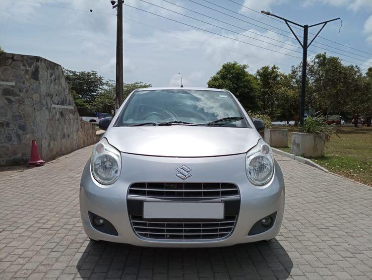 new-project.title-alts.detail.image-gallery.alt