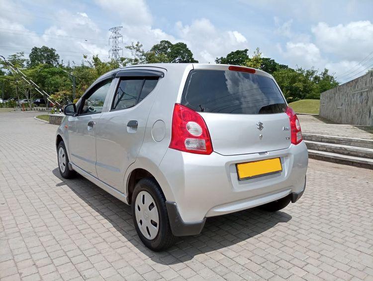 new-project.title-alts.detail.image-gallery.alt