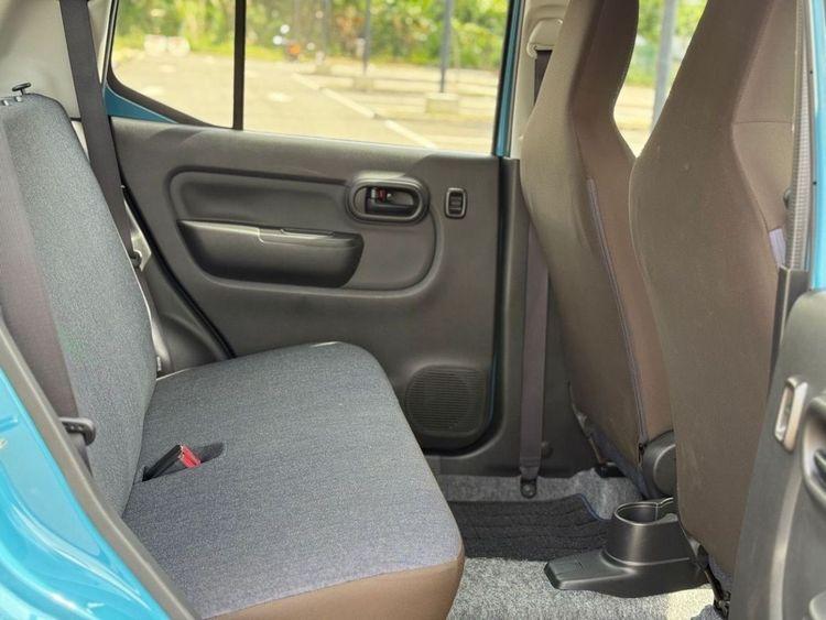 new-project.title-alts.detail.image-gallery.alt