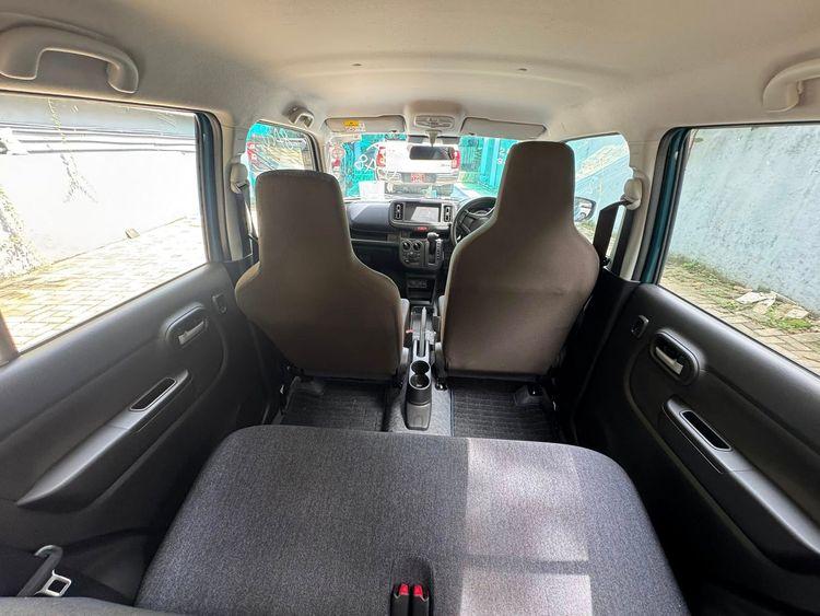 new-project.title-alts.detail.image-gallery.alt