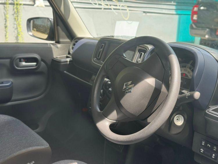 new-project.title-alts.detail.image-gallery.alt