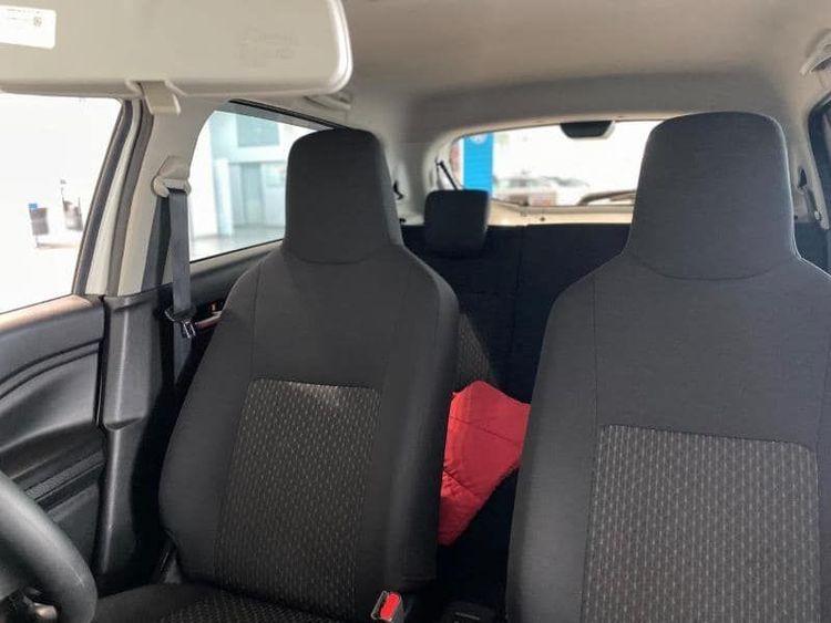 new-project.title-alts.detail.image-gallery.alt