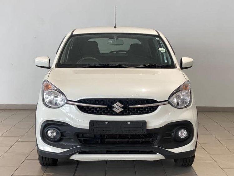 new-project.title-alts.detail.image-gallery.alt