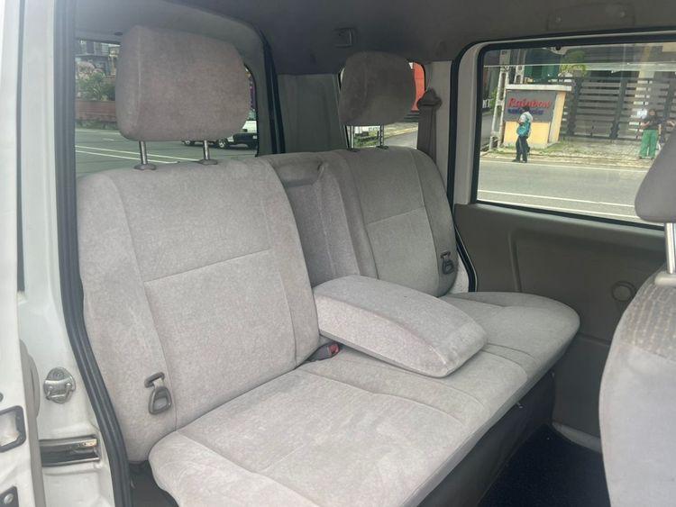 new-project.title-alts.detail.image-gallery.alt