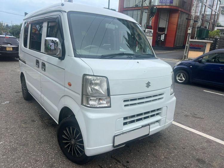 new-project.title-alts.detail.image-gallery.alt