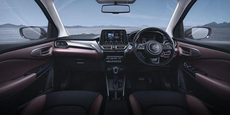 new-project.title-alts.detail.image-gallery.alt