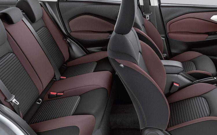 new-project.title-alts.detail.image-gallery.alt