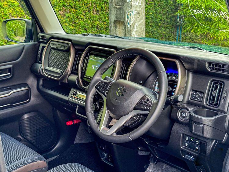 new-project.title-alts.detail.image-gallery.alt