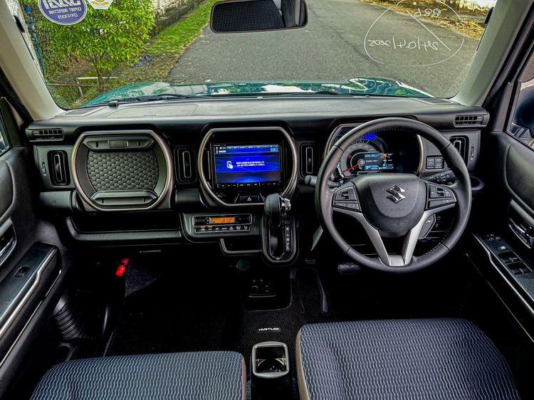 new-project.title-alts.detail.image-gallery.alt