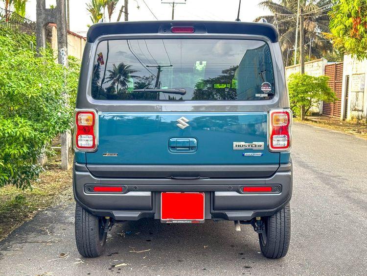 new-project.title-alts.detail.image-gallery.alt