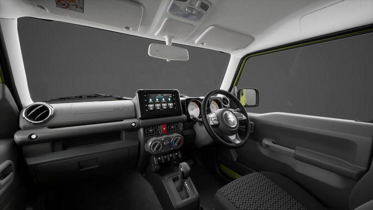 new-project.title-alts.detail.image-gallery.alt