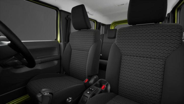 new-project.title-alts.detail.image-gallery.alt