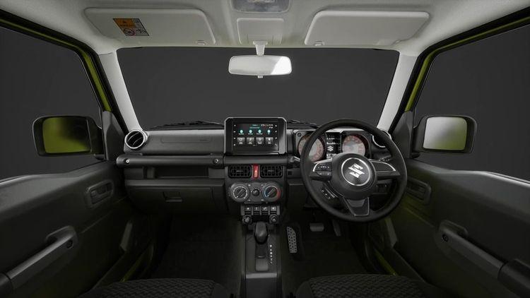 new-project.title-alts.detail.image-gallery.alt