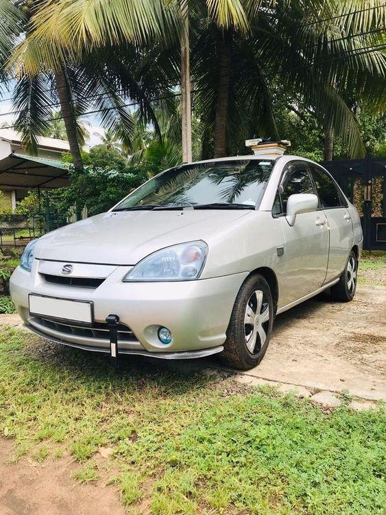 new-project.title-alts.detail.image-gallery.alt