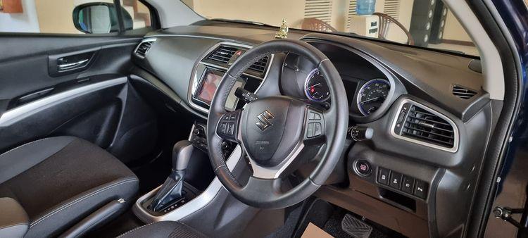 new-project.title-alts.detail.image-gallery.alt