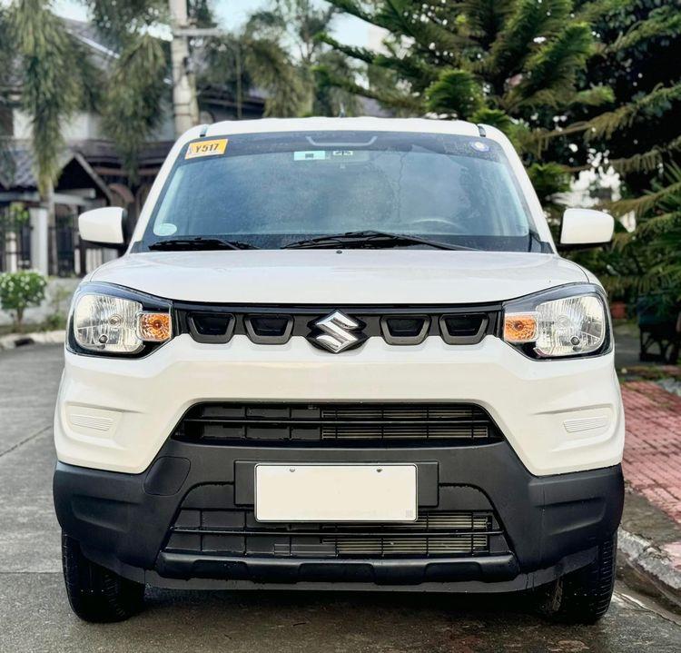 new-project.title-alts.detail.image-gallery.alt