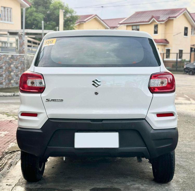 new-project.title-alts.detail.image-gallery.alt