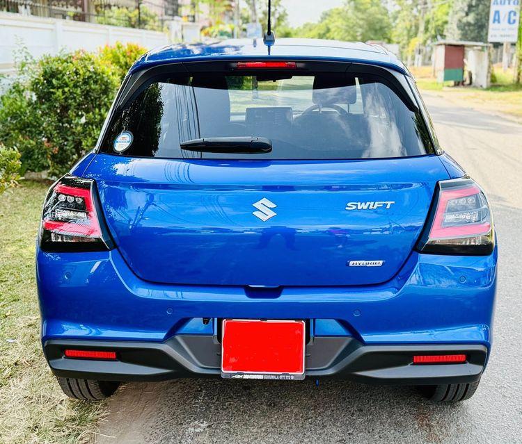 new-project.title-alts.detail.image-gallery.alt