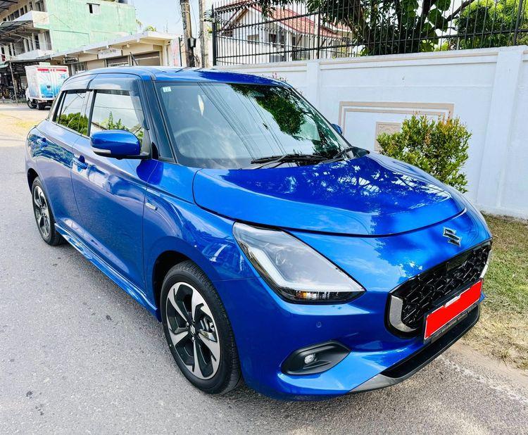 new-project.title-alts.detail.image-gallery.alt