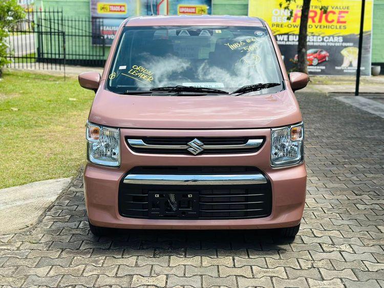 new-project.title-alts.detail.image-gallery.alt