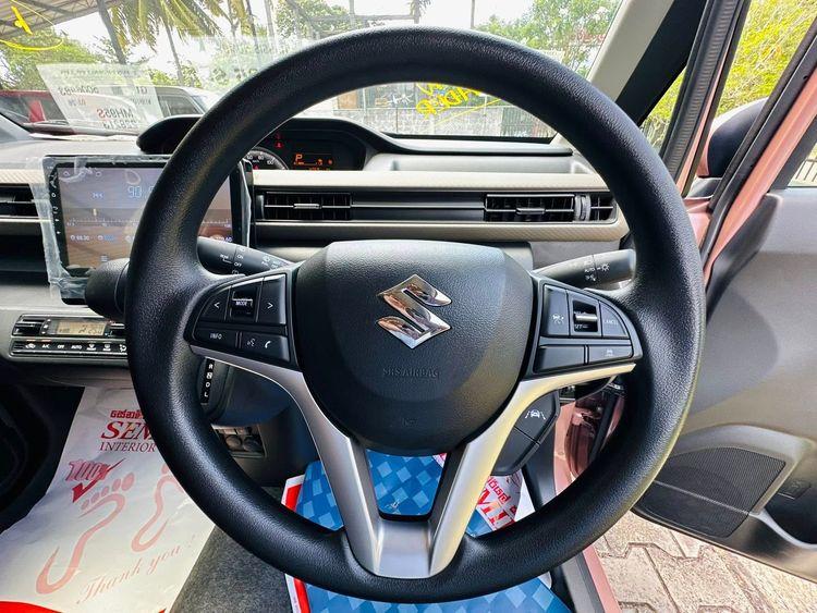 new-project.title-alts.detail.image-gallery.alt