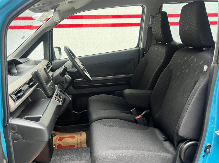 new-project.title-alts.detail.image-gallery.alt