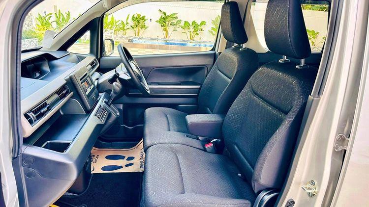 new-project.title-alts.detail.image-gallery.alt