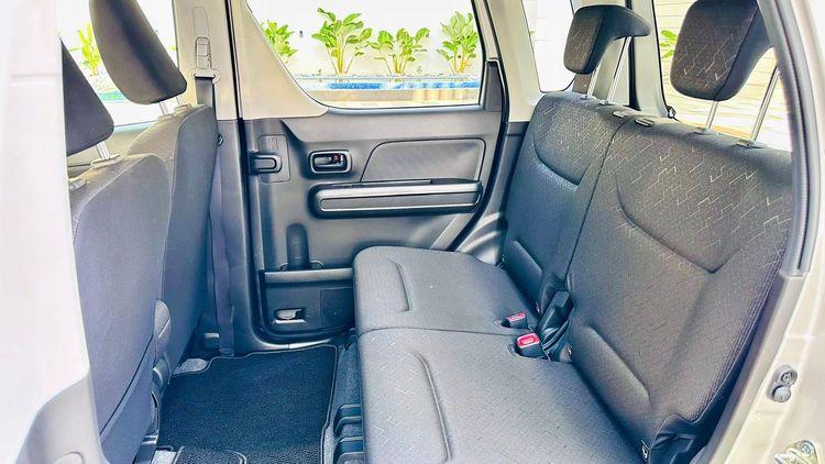 new-project.title-alts.detail.image-gallery.alt