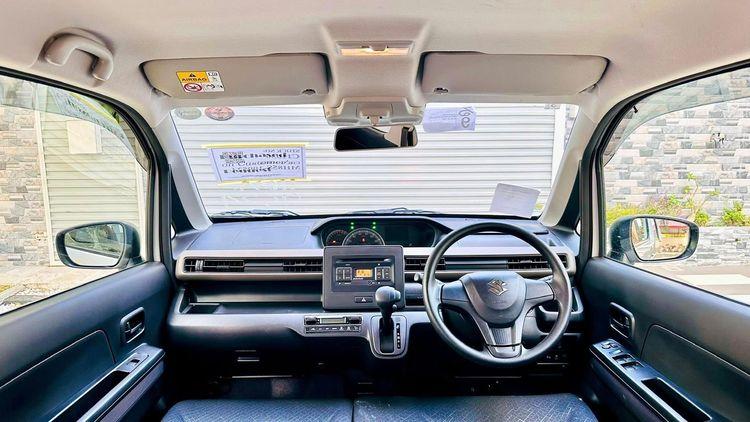 new-project.title-alts.detail.image-gallery.alt