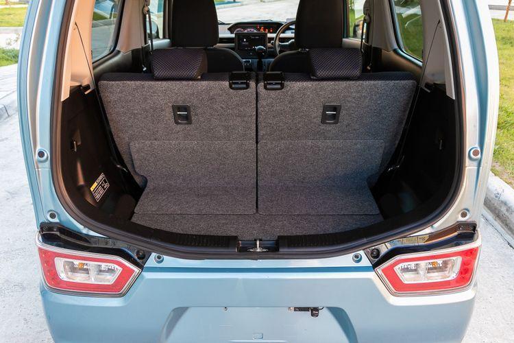 new-project.title-alts.detail.image-gallery.alt