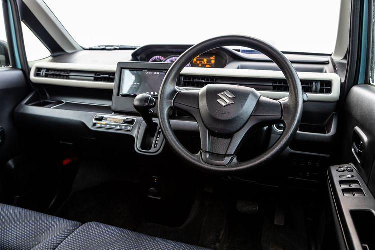 new-project.title-alts.detail.image-gallery.alt