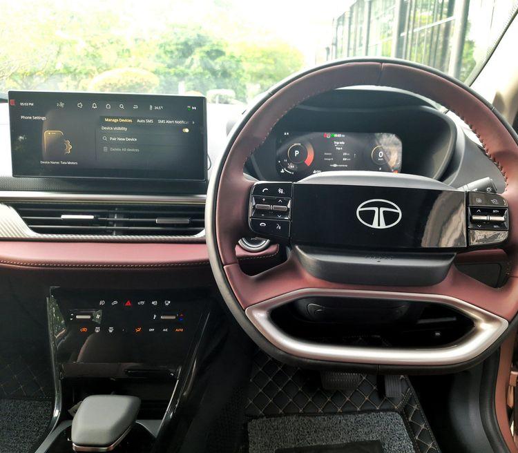 new-project.title-alts.detail.image-gallery.alt