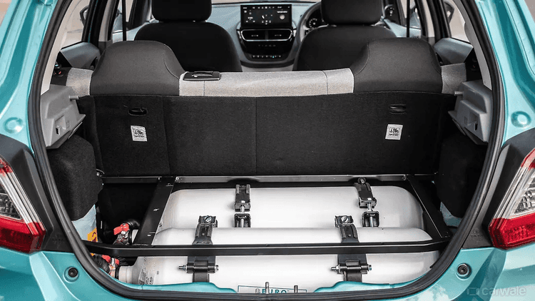 new-project.title-alts.detail.image-gallery.alt